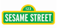 Sesame Street Store coupons